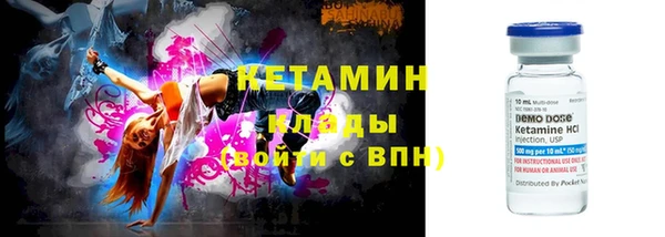 трава Арсеньев