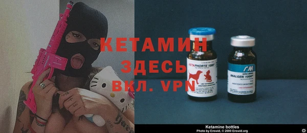 трава Арсеньев